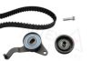 OPEL 1606388 Timing Belt Kit